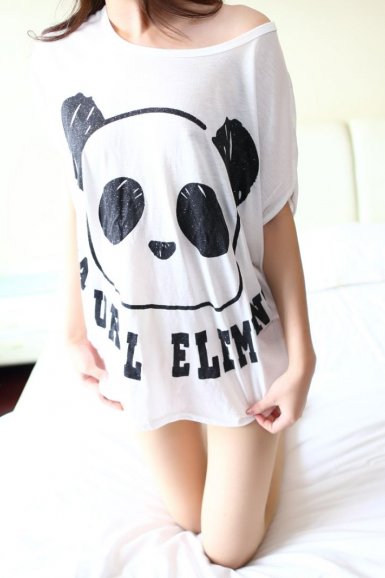 完美世界对战平台