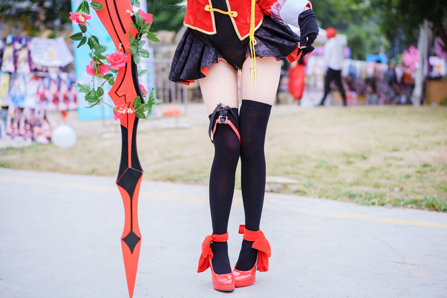 国产战争动作《卸甲归来》中国版“敢死队”‘完美世界电竞官网下载’