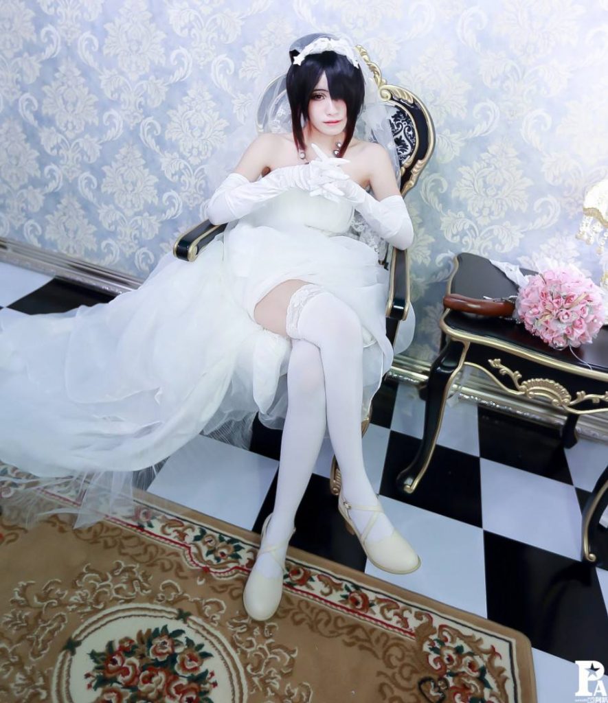 “完美世界电竞官网下载”农村低保出新规定啦！这几类人一定符合低保标准，赶紧了解下