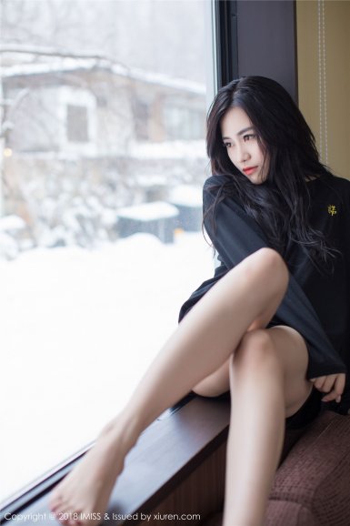 麻栗坡县:4000亩订单辣椒喜获丰收!_完美世界竞技平台(图2) 完美世界电竞官网下载