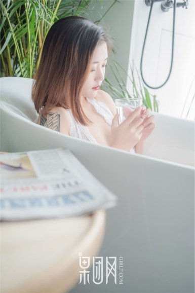 南昌地区中等职业院校“重德育,展技能,强素质,提质量”系列活动颁奖暨庆祝“元旦”文艺展演活动圆满结束-完美世界电竞官网下载(图3) 完美世界竞技平台