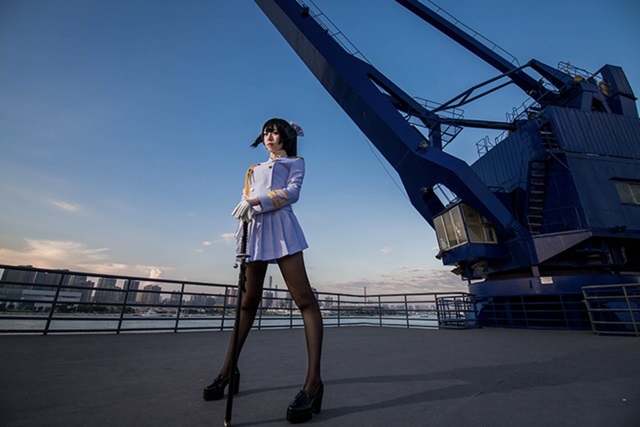 ‘完美世界竞技平台’南来北往 携手共筑——哈工大建筑学院首届建“筑”南北夏季学术论坛成功举办(图1) 完美对战平台