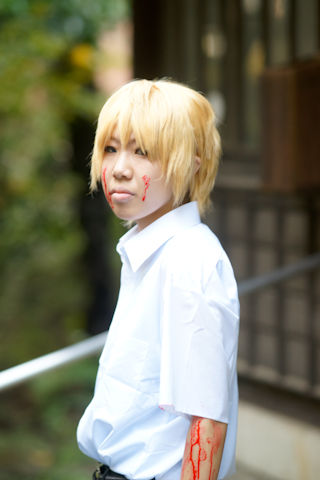 ‘完美对战平台’吉林省交通规划设计院召开专题会议落实王振才厅长调研指示精神(图3) 完美对战平台