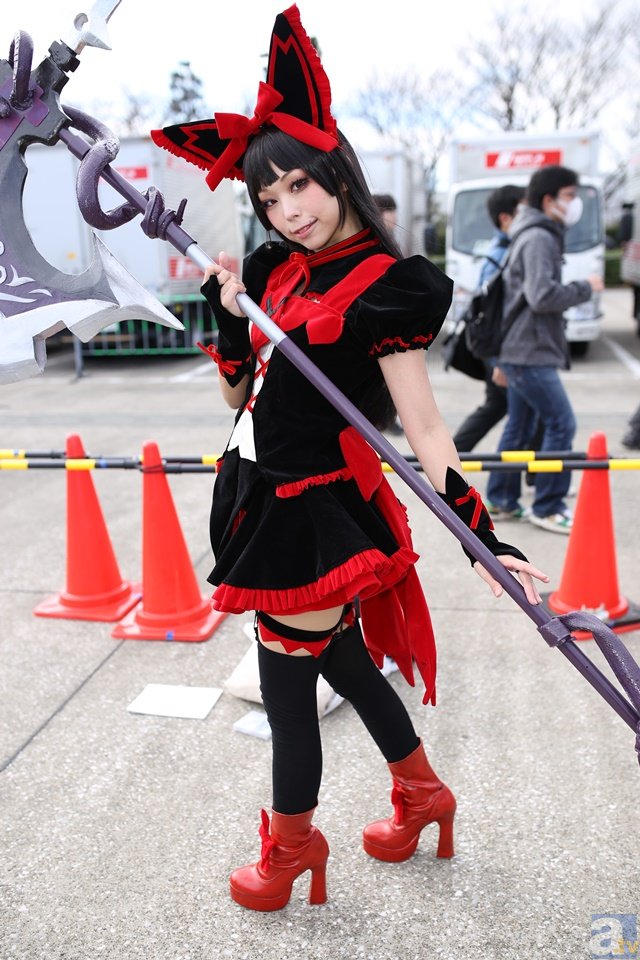 完美世界竞技平台:农村房屋拆迁:这3种情况可以提高拆迁补偿(图1) 完美对战平台