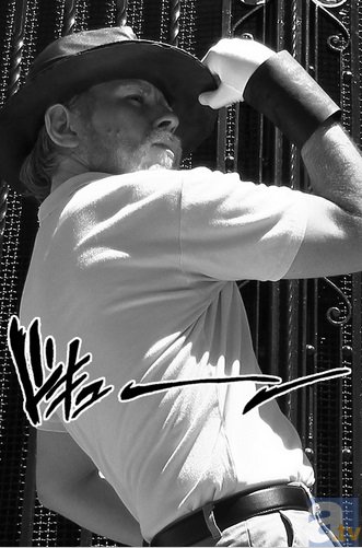 2015年7月14日各地二元母猪价格行情汇总:完美世界电竞官网(图1) 完美世界电竞官网下载