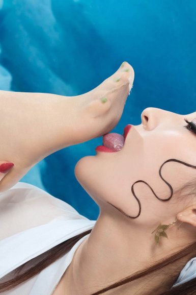 完美世界电竞官网