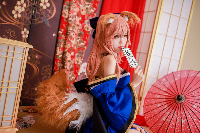 【完美世界竞技平台】“数智互联·聚力共赢”——腾讯携手省广集团为企业数字化营销转型出谋划策(图4) 完美世界对战平台