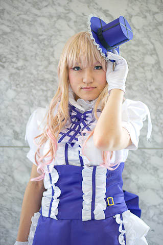 完美世界电竞官网