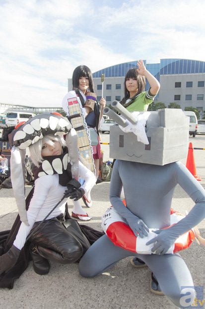 完美世界对战平台