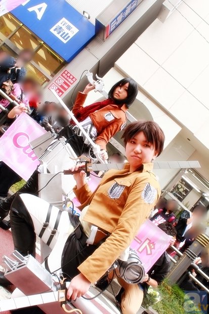 完美世界对战平台