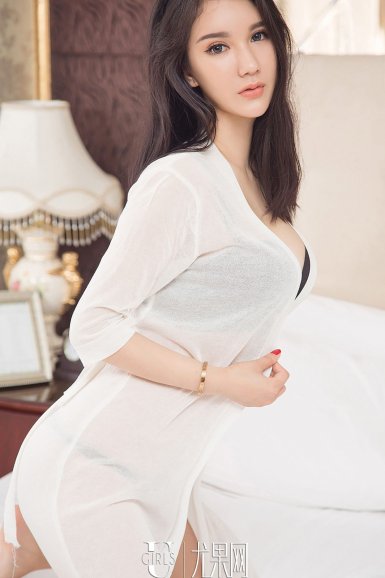 精选美食20余道,色泽诱人,令人垂涎欲滴,好吃的停不下来_完美对战平台(图2) 完美世界电竞官网下载