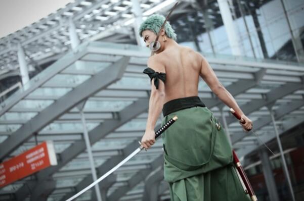 精选美食20余道,色泽诱人,令人垂涎欲滴,好吃的停不下来_完美对战平台(图1) 完美对战平台