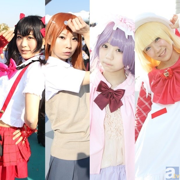 精选美食20余道,色泽诱人,令人垂涎欲滴,好吃的停不下来_完美对战平台(图3) 完美世界竞技平台