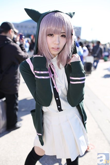 “完美对战平台”广西:2012年将采取11项举措深化职业教育攻坚(图2) 完美对战平台