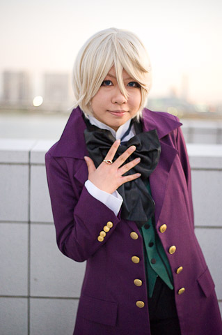 “完美对战平台”时代华纳有线电视或将回购20亿美元股权(图2) 完美世界电竞官网