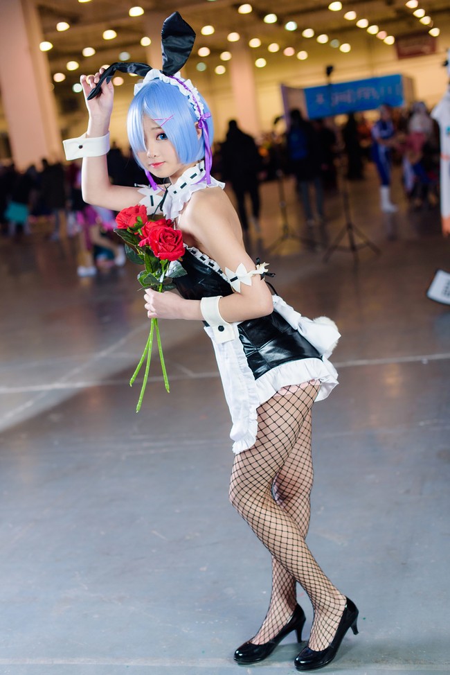 《这就是街舞》第二季最强抢位赛,比拼胶着队长被罚俯卧撑!_完美世界电竞官网(图3) 完美世界电竞官网下载