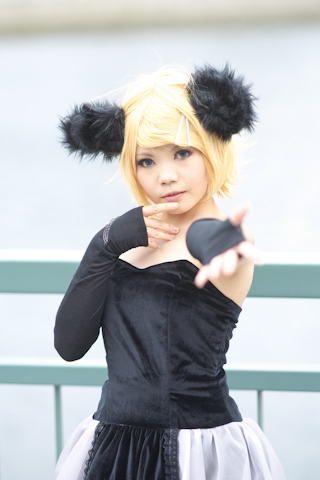 【完美世界竞技平台】现象|农村包邮快递还要取件费?国家:严格禁止(图1) 完美对战平台