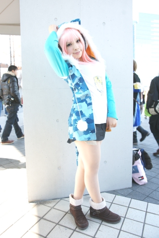 完美世界竞技平台-2019年构桃价格多少钱一斤?构桃的好处有哪些?能多吃吗?(图1) 完美世界对战平台