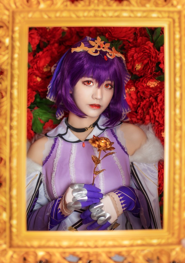 完美世界电竞官网下载-LOVELYZ确定4月23日回归 已完成新专辑的录音和拍摄工作(图1) 完美世界电竞官网