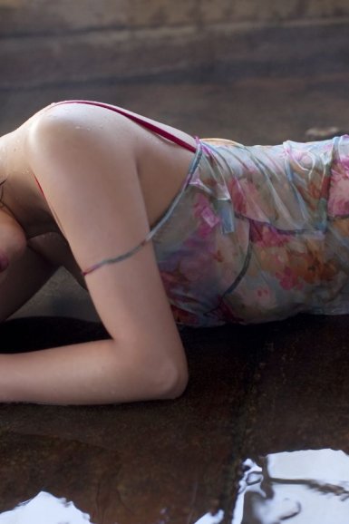 农村危房进行拆除,宅基地还会属于户主吗?_完美对战平台(图1) 完美对战平台