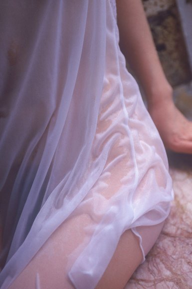 阿特金斯为越南设计超高层大厦_完美世界电竞官网(图2) 完美世界竞技平台