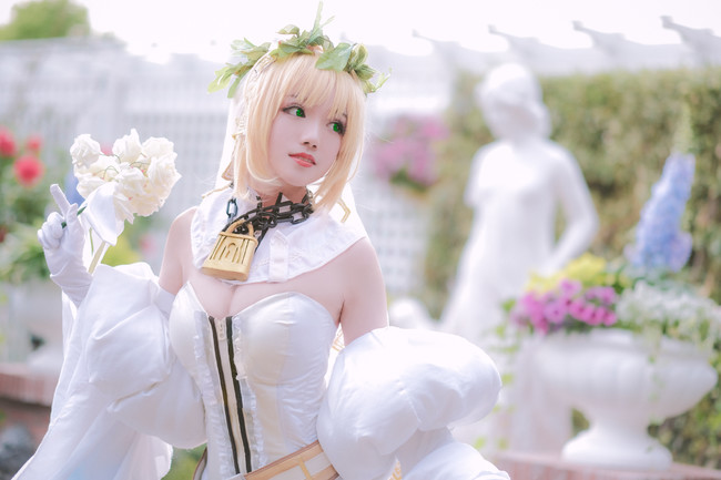 完美世界竞技平台:林徽因和冰心是如何结怨的?林徽因和冰心的矛盾(图2) 完美世界电竞官网下载