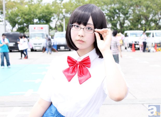 宅家做美食:抹茶星冰乐的做法‘完美世界对战平台’(图1) 完美对战平台