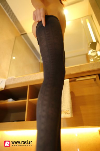 完美世界竞技平台