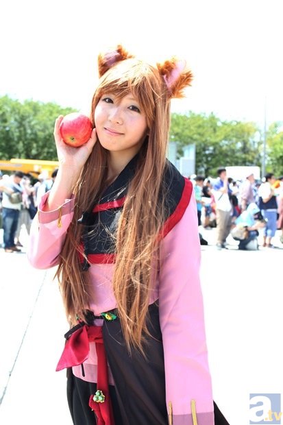 完美对战平台|欲从办学丑闻中振作 安倍拟探讨改组内阁方案(图1) 完美世界竞技平台