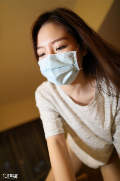 完美对战平台|欲从办学丑闻中振作 安倍拟探讨改组内阁方案(图4) 完美世界对战平台