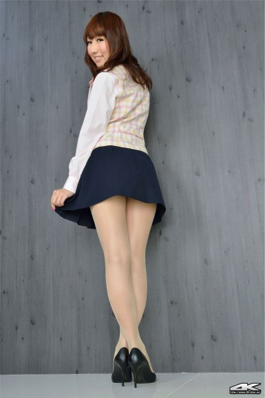 完美世界竞技平台