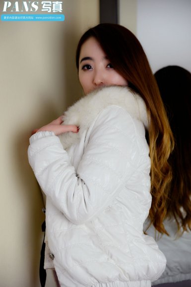 完美世界竞技平台:鸡冠蛇传说之谜-鸡冠蛇真的存在吗?(图1) 完美世界电竞官网