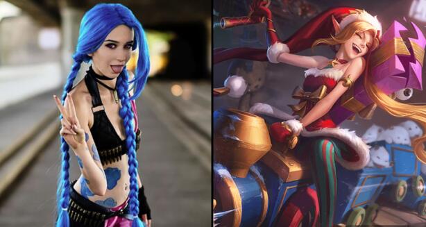 完美世界对战平台