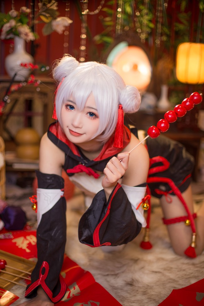 完美世界电竞官网