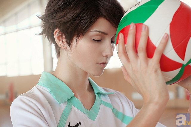 船板价涨幅超25% “重挫”中国造船厂:完美世界对战平台(图3) 完美世界竞技平台