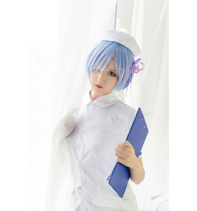 完美世界电竞官网下载