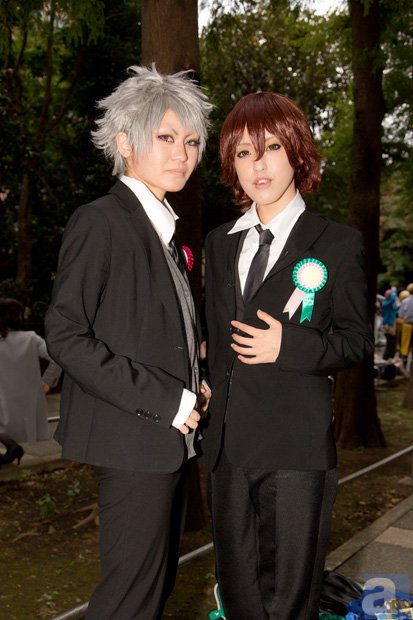 完美对战平台-南昌市卫生学校召开2010年实习工作研讨会(图1) 完美世界电竞官网