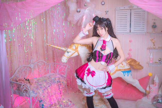 完美世界竞技平台