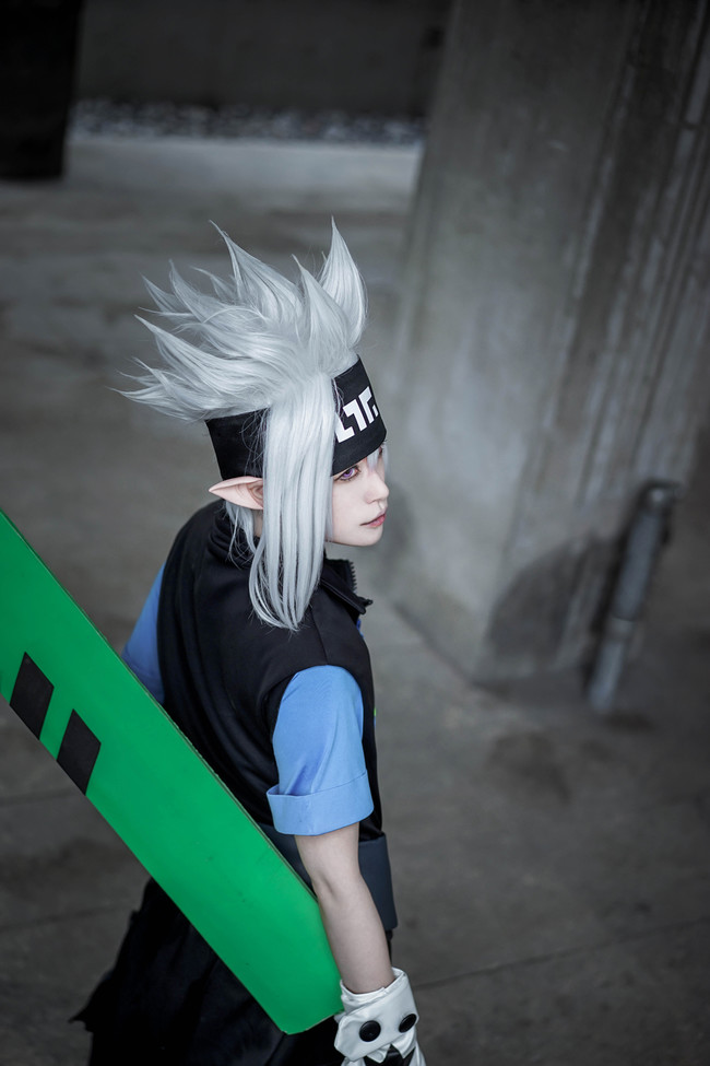 完美世界对战平台_群邑电商发布《2018年双11全景洞察报告》(图1) 完美世界电竞官网