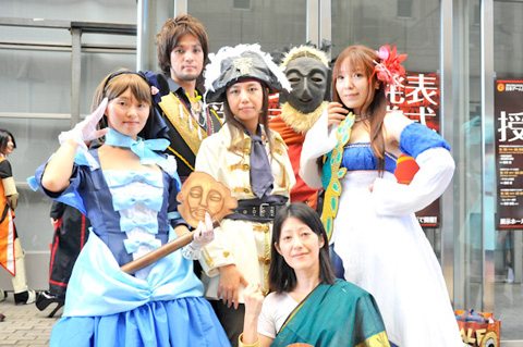 完美世界竞技平台