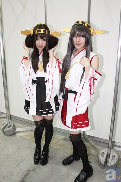 完美世界竞技平台