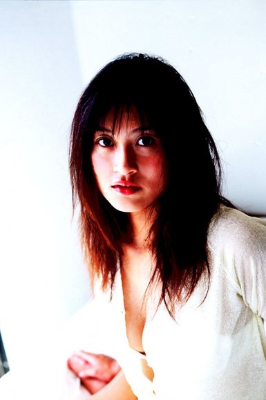 ‘完美世界对战平台’小丽花种子哪里有卖?育苗方法有哪些?(图1) 完美世界竞技平台