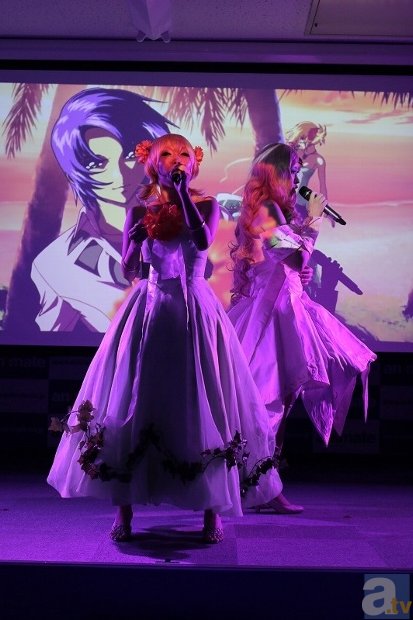 完美对战平台|《吐槽大会》第二季周日回归 灵魂弹幕要“边走边吐”才最酷炫(图2) 完美世界电竞官网下载