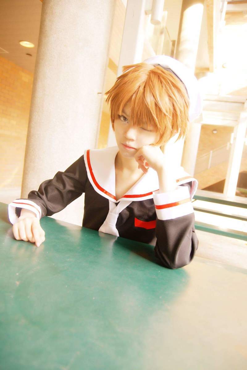 完美世界电竞官网