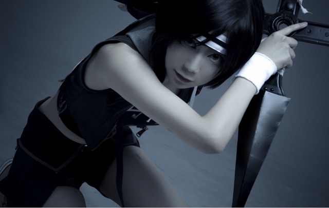 【恐怖】小心夺命家具 这些细节千万忽略!_完美世界电竞官网下载(图2) 完美对战平台