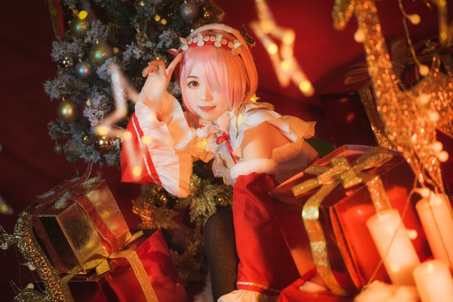 完美世界对战平台