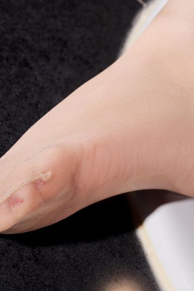 广西猪肉将标识二维码建猪肉产品信息追溯技术:完美世界对战平台(图4) 完美世界竞技平台