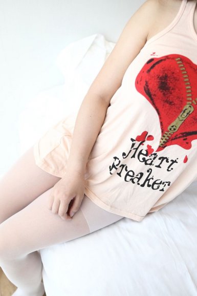 完美世界电竞官网下载_今日辣椒多少钱一斤?2019年初,各地辣椒收购行情(图1) 完美世界电竞官网下载