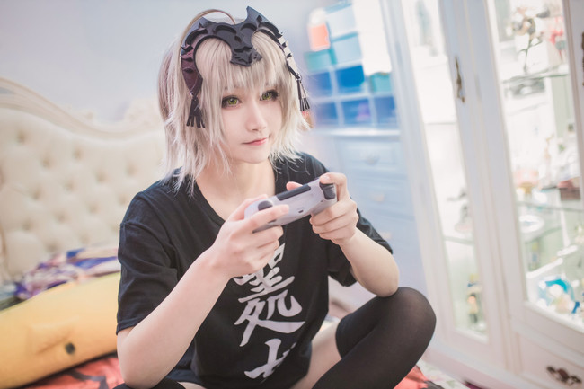 “完美世界电竞官网下载”鸡蛋食疗小偏方帮助解决痛经(图3) 完美世界电竞官网下载