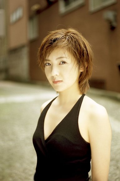 完美世界竞技平台|独家!春晚再添年轻阵容:杨洋陈伟霆张艺兴获邀(图1) 完美世界电竞官网